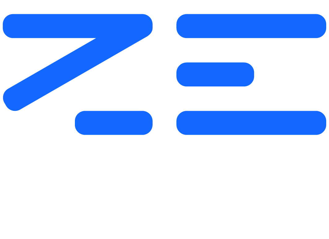 sites.zecorp.id