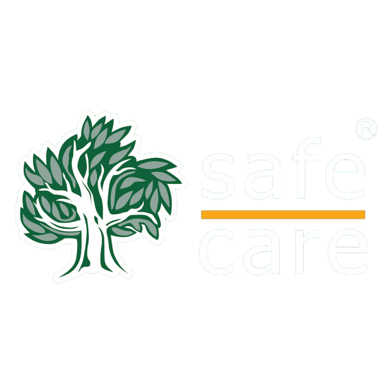 safecare